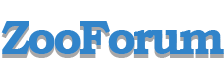 ZooForums
